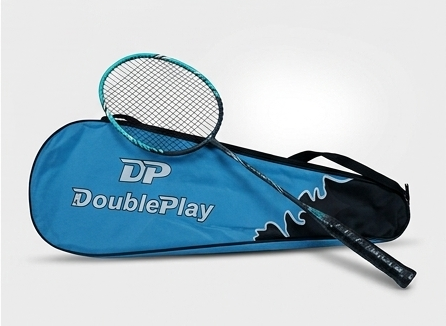Double Play DP-1217