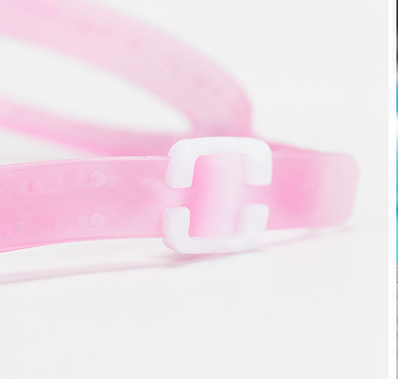 Anti Fog Swimming Goggles