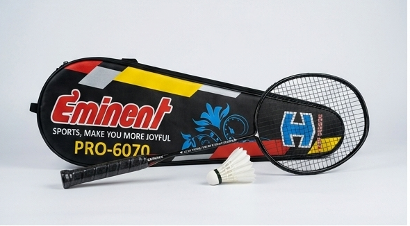 Eminent PRO - 6070