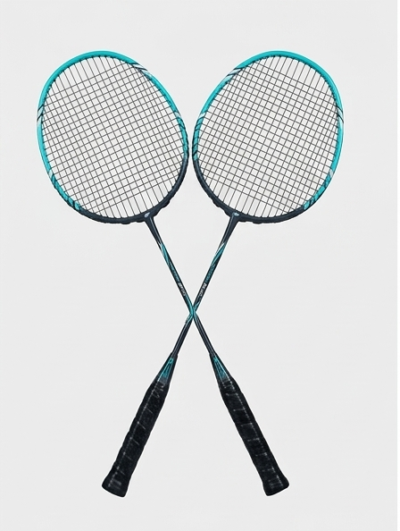 Double Play DP-1217