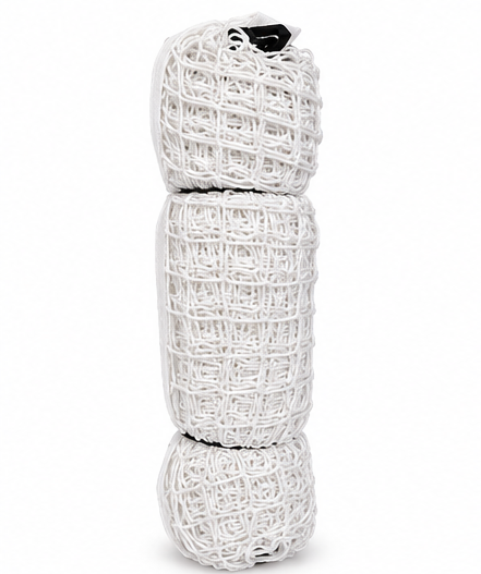Full Size Badminton Net