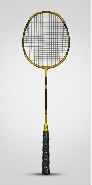 Li-Ning Windstorm 770