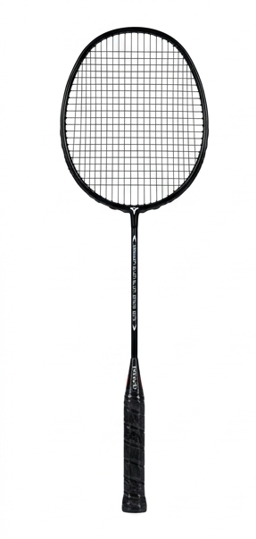 Eminent PRO - 6070