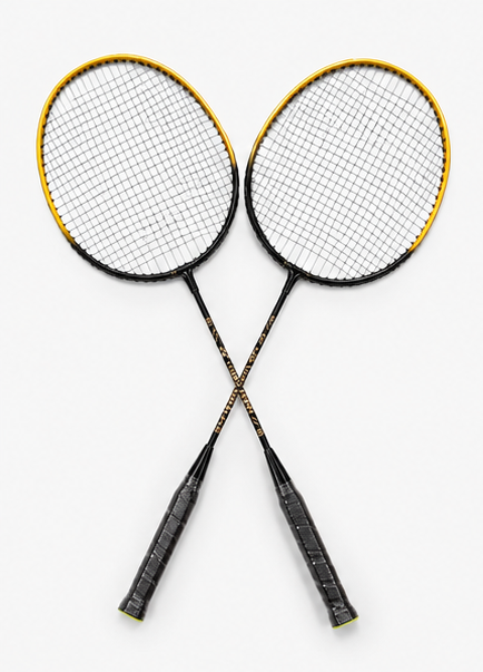 Younex Rackets