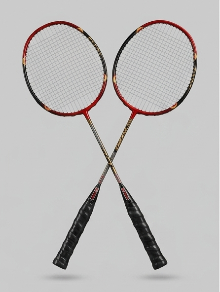 KEKA - Nano Carbon 533