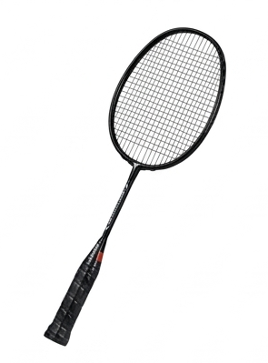 Eminent PRO - 6070