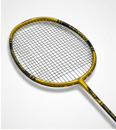 Li-Ning Windstorm 770
