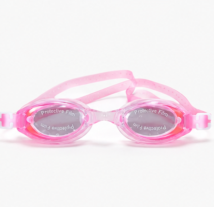 Anti Fog Swimming Goggles
