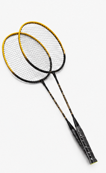 Younex Rackets