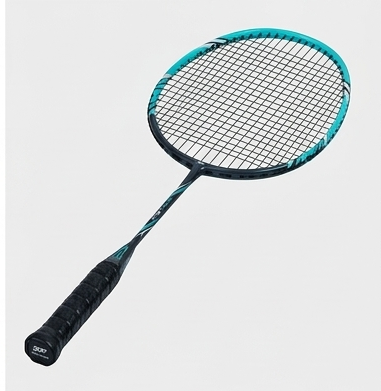 Double Play DP-1217