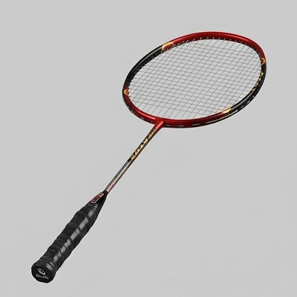 KEKA - Nano Carbon 533