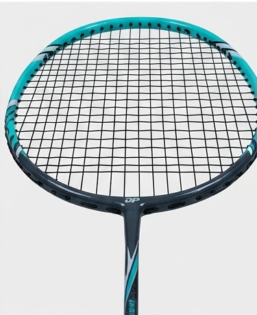 Double Play DP-1217