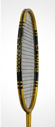 Li-Ning Windstorm 770