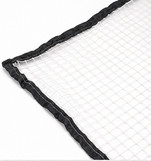 Full Size Badminton Net
