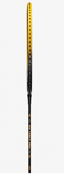Younex Rackets
