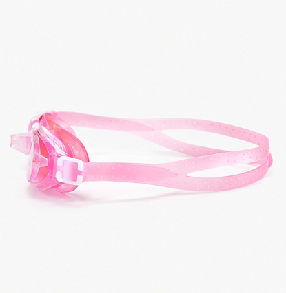 Anti Fog Swimming Goggles