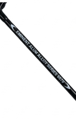 Eminent PRO - 6070
