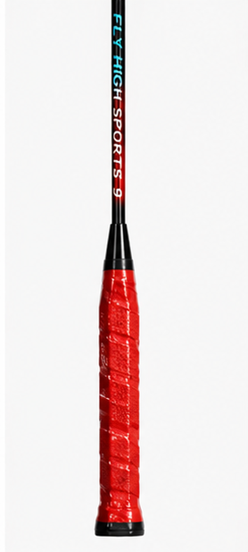 Fly High Rackets