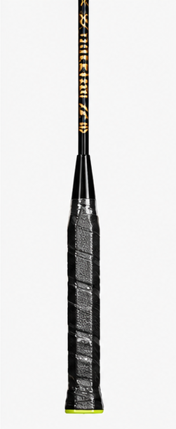 Younex Rackets
