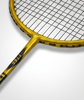 Li-Ning Windstorm 770