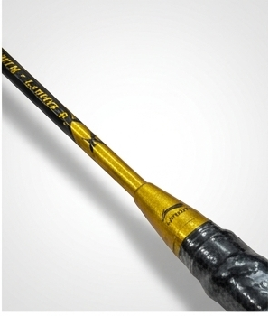Li-Ning Windstorm 770