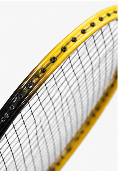 Younex Rackets