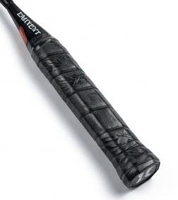 Eminent PRO - 6070