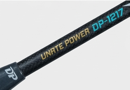Double Play DP-1217