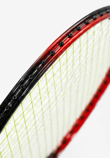 Fly High Rackets