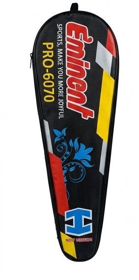 Eminent PRO - 6070
