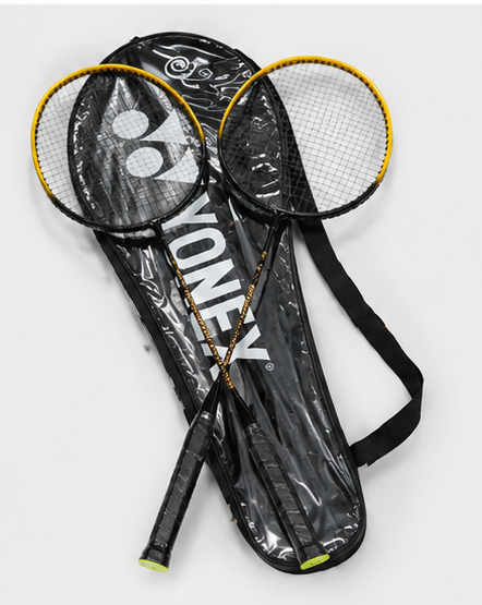 Younex Rackets