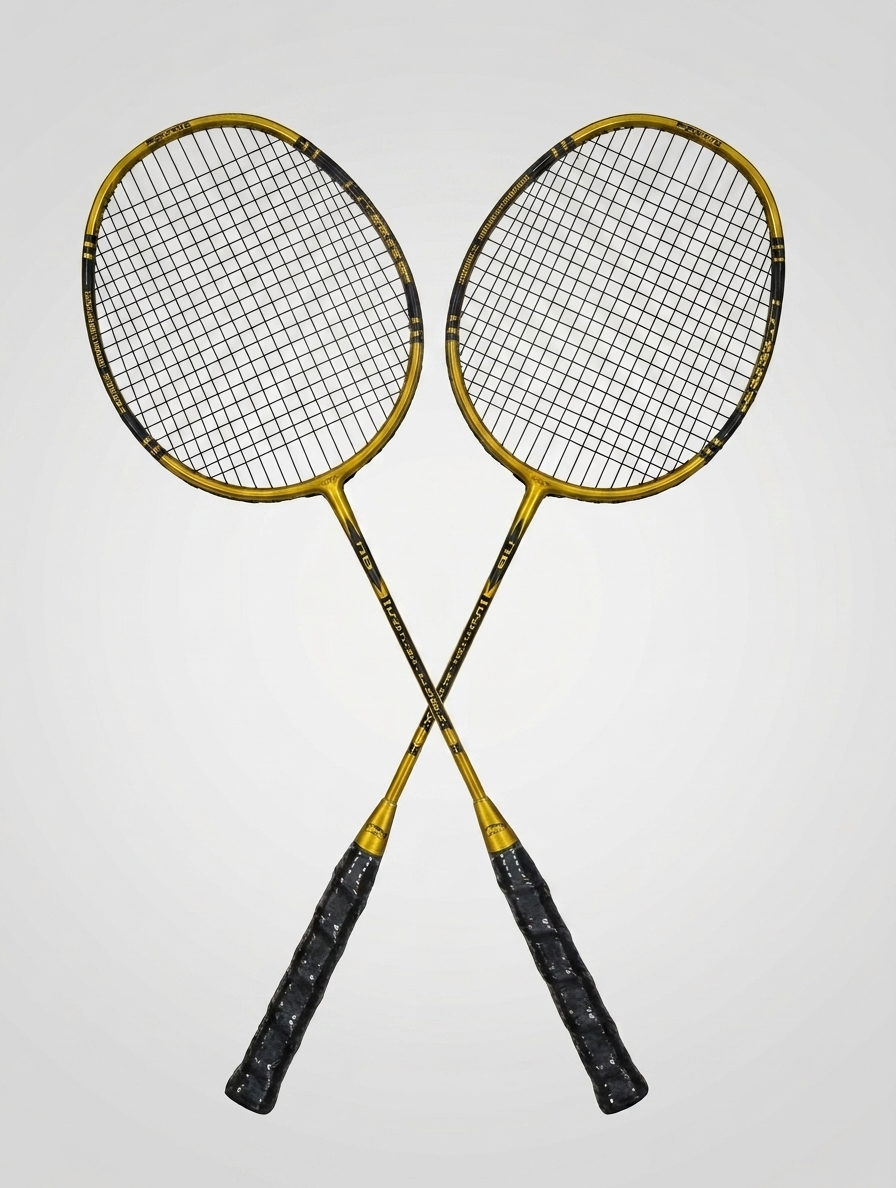 Li-Ning Windstorm 770