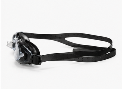 Anti Fog Swimming Goggles