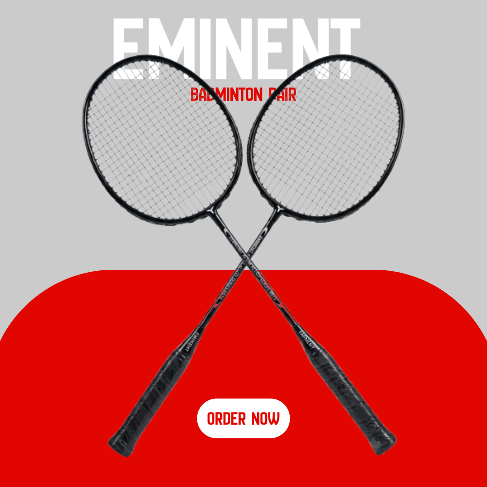 Eminent PRO - 6070