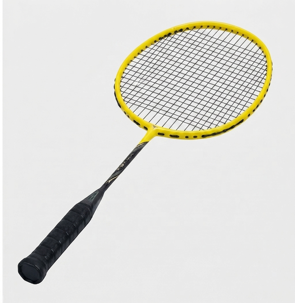 Younex Rackets