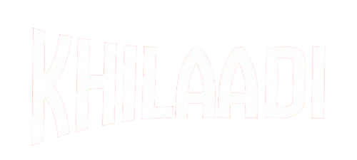 Khilaadi
